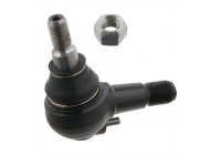 Ball Joint 08078 FEBI