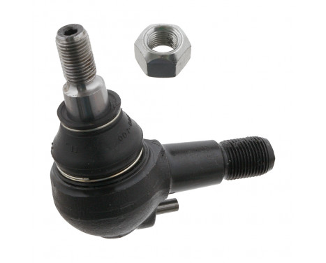 Ball Joint 08078 FEBI