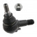 Ball Joint 08078 FEBI