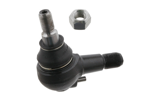 Ball Joint 08078 FEBI
