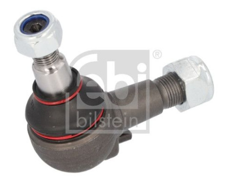 Ball Joint 08078 FEBI, Image 2