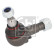 Ball Joint 08078 FEBI, Thumbnail 2