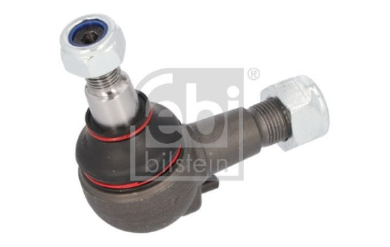 Ball Joint 08078 FEBI, Image 2