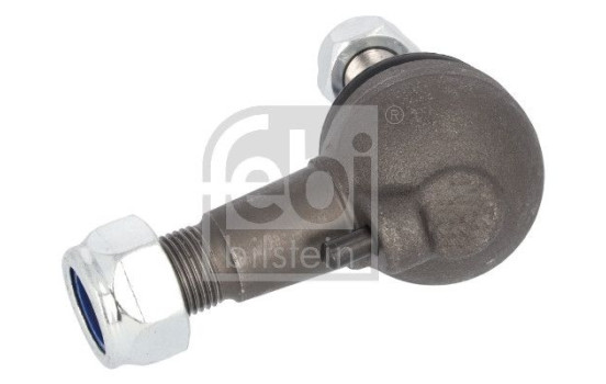 Ball Joint 08078 FEBI, Image 3