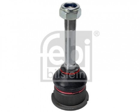 Ball Joint 08570 FEBI, Image 2