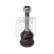 Ball Joint 08570 FEBI, Thumbnail 2