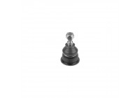 Ball Joint 08571 FEBI