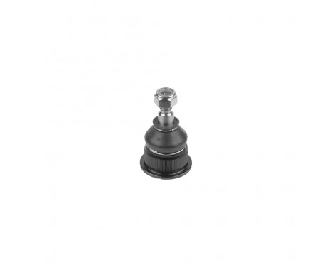 Ball Joint 08571 FEBI