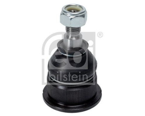 Ball Joint 08571 FEBI, Image 2