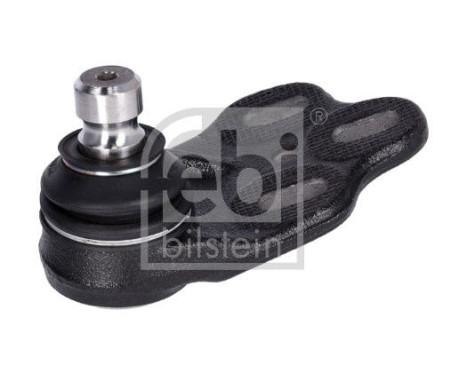 Ball Joint 09008 FEBI, Image 2