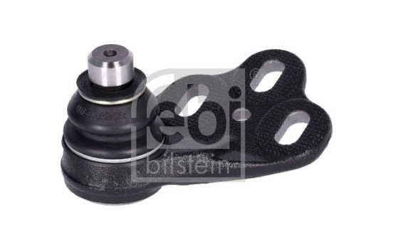 Ball Joint 09009 FEBI, Image 2