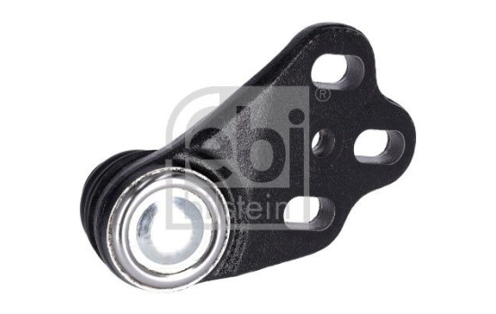 Ball Joint 09009 FEBI, Image 3