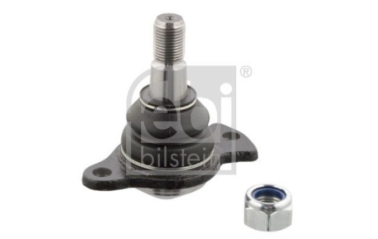Ball Joint 09686 FEBI, Image 2