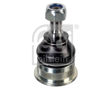 Ball Joint 09691 FEBI, Image 2