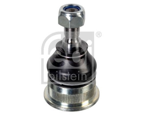 Ball Joint 09691 FEBI, Image 2
