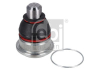 Ball joint 1001348 FEBI