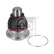 Ball joint 1001348 FEBI