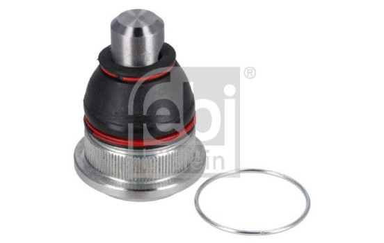 Ball joint 1001348 FEBI