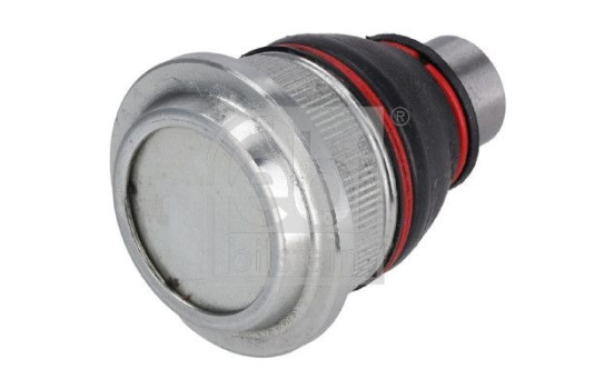 Ball joint 1001348 FEBI, Image 2