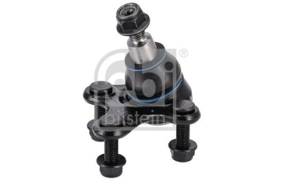 Ball joint 1001840 FEBI