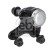 Ball joint 1001840 FEBI, Thumbnail 2