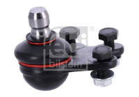 Ball joint 1006388 FEBI