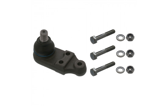 Ball Joint 10161 FEBI