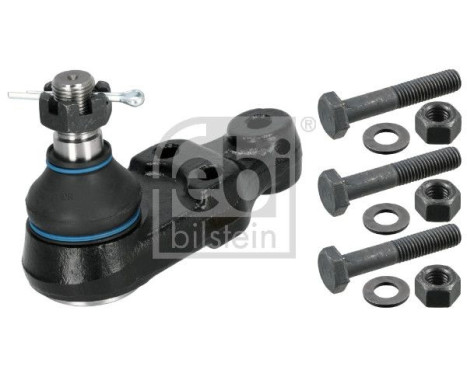 Ball Joint 10161 FEBI, Image 2