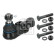 Ball Joint 10161 FEBI, Thumbnail 2