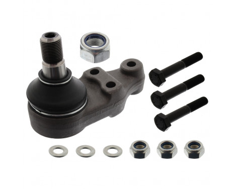 Ball Joint 10162 FEBI