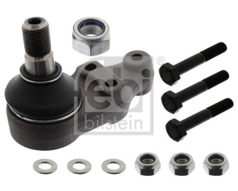 Ball Joint 10162 FEBI, Image 2
