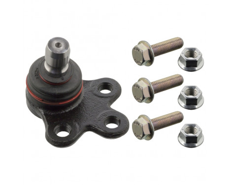 Ball Joint 103797 FEBI