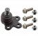 Ball Joint 103797 FEBI