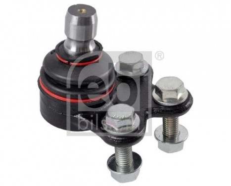 Ball Joint 103797 FEBI, Image 2