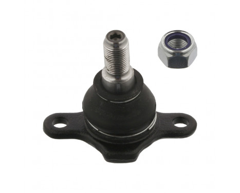 Ball Joint 10578 FEBI