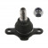 Ball Joint 10578 FEBI