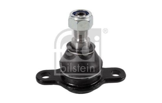 Ball Joint 10578 FEBI, Image 2