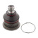 Ball Joint 106420 FEBI
