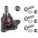 Ball Joint 108829 FEBI