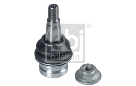 Ball Joint 108900 FEBI, Image 2