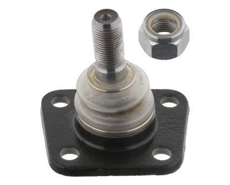 Ball Joint 11284 FEBI