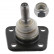 Ball Joint 11284 FEBI
