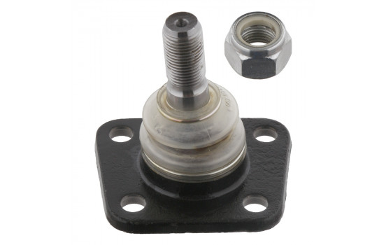 Ball Joint 11284 FEBI