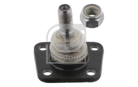 Ball Joint 11284 FEBI, Image 2