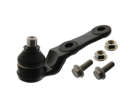Ball Joint 11746 FEBI