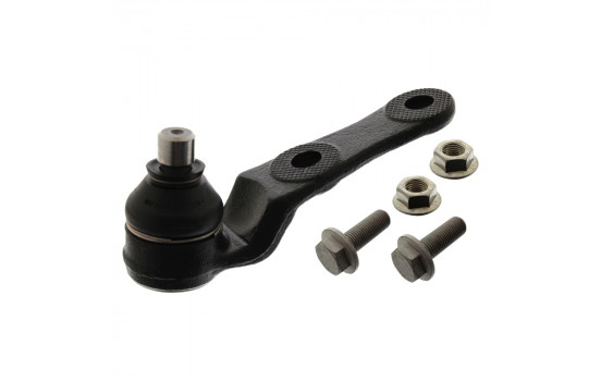 Ball Joint 11746 FEBI