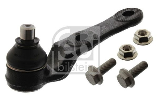 Ball Joint 11746 FEBI, Image 2