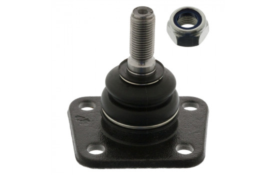 Ball Joint 11784 FEBI