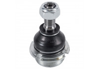 Ball Joint 11829 FEBI