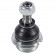 Ball Joint 11829 FEBI